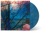 [PRE-ORDER] Idlewild - Idlewild (IEX) (Vinyl)
