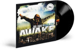 [PRE-ORDER] Julian Marley - Awake (Vinyl)