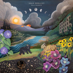 [PRE-ORDER] Joan Shelley - Real Warmth (Vinyl)