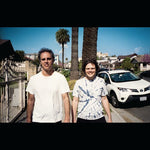 [PRE-ORDER] Kieran Hebden - 41 Longfield Street Late '80s (CD)
