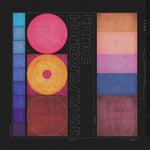 [PRE-ORDER] Thrice - Horizons / West (CD)