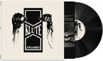 [PRE-ORDER] Klute - Excluded (Vinyl)
