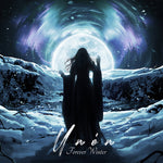 [PRE-ORDER] Unen - Forever Winter (CD)
