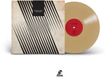 The Casket Lottery - Feel The Teeth (Vinyl)