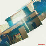 [PRE-ORDER] Have Mercy - The Loneliest Place I'Ve Ever Been (Vinyl)