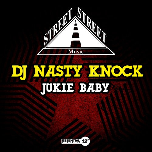 Doo Doo Brown - Jukie Baby (CD)