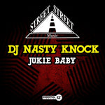 Doo Doo Brown - Jukie Baby (CD)