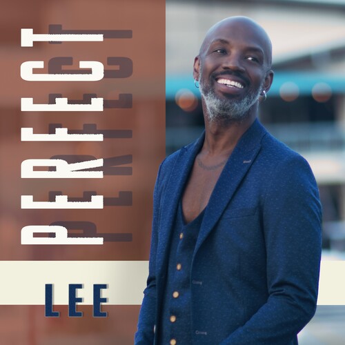 Lee - Perfect (CD)