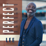 Lee - Perfect (CD)