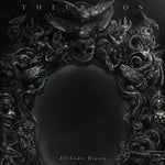 Theurgion - All Under Heaven (CD)