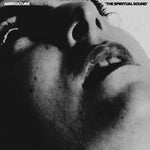 [PRE-ORDER] Agriculture - The Spiritual Sound (Vinyl)