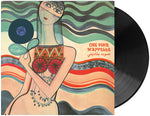 Various Artists - Une Voix M'Appelle: The Modern Lebanese Sounds of the Voix De L'Orient Label 1967-1984V.1 (Various Artists) (Vinyl)