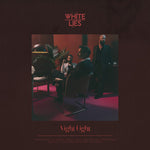 [PRE-ORDER] White Lies - Night Light (CD)