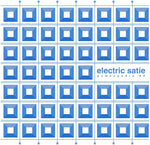 Electric Satie - Gymnopedie '99 (Vinyl)