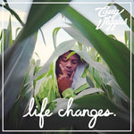 Casey Veggies - Life Changes (Vinyl)
