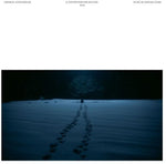 [PRE-ORDER] Ezaki Ayatake - 5 Centimeters Per Second Live-Action Movie Original Soundtrack (Vinyl)