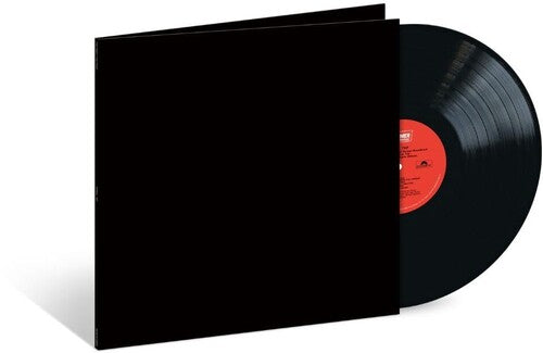 [PRE-ORDER] Spinal Tap - This Is Spinal Tap (Original Soundtrack) (Vinyl)