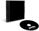 [PRE-ORDER] Spinal Tap - This Is Spinal Tap (Original Soundtrack) (CD)