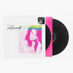 [PRE-ORDER] Imogen Heap - Speak for Yourself (Vinyl)