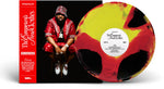 [PRE-ORDER] Raekwon - The Emperor's New Clothes (Vinyl)