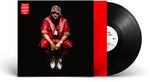 [PRE-ORDER] Raekwon - The Emperor's New Clothes (Vinyl)