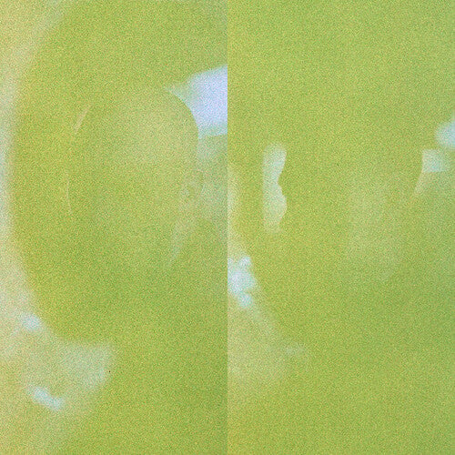 [PRE-ORDER] Verses Gt - Verses GT (CD)