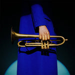 [PRE-ORDER] Theo Croker - Dream Manifest (Vinyl)