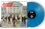 [PRE-ORDER] Spiritual Cramp - Rude (Vinyl)