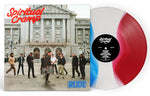 [PRE-ORDER] Spiritual Cramp - Rude (Vinyl)