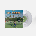 [PRE-ORDER] Ripe - Play The Game (Vinyl)