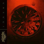 [PRE-ORDER] Der Weg Einer Freiheit - Innern (Vinyl)