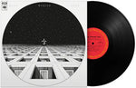 [PRE-ORDER] Blue Oyster Cult - Blue Oyster Cult - 180-Gram Black Vinyl (Vinyl)