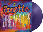 [PRE-ORDER] Dream 17 - Limited 140-Gram Purple Colored Vinyl (Vinyl)