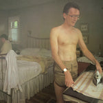 Men I Trust - Equus Asinus (CD)