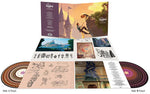[PRE-ORDER] Songs From Tangled: 15th Anniversary (Original Soundtrack) - Limited Zoetrope Picture Disc (Vinyl)