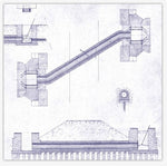 Convolute - Where Do We Go (Vinyl)
