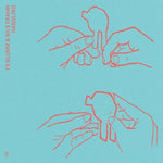 [PRE-ORDER] Handling (Vinyl)