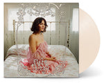 [PRE-ORDER] Clover County - Finer Things (Vinyl)