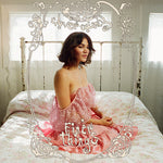 [PRE-ORDER] Clover County - Finer Things (CD)