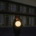 [PRE-ORDER] Flock of Dimes - The Life You Save (CD)