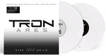 [PRE-ORDER] Nine Inch Nails - TRON: Ares (Original Motion Picture Soundtrack) (Vinyl)