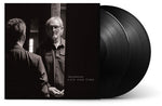 [PRE-ORDER] Life And Time (Vinyl)