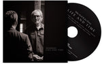 [PRE-ORDER] Life And Time (CD)