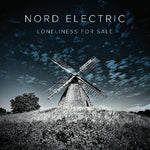 [PRE-ORDER] Nord Electric - Loneliness For Sale (Vinyl)
