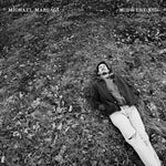 [PRE-ORDER] Michael Marcagi - Midwest Kid (Vinyl)
