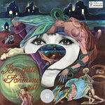 [PRE-ORDER] Brigitte Fontaine - Brigitte Fontaine Est Folle (CD)