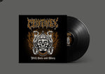 [PRE-ORDER] Centinex - With Guts and Glory (Vinyl)