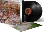 [PRE-ORDER] Fauna - Ochre & Ash (Vinyl)