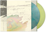 [PRE-ORDER] The Antlers - Blight (IEX) Blue (Vinyl)