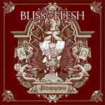 [PRE-ORDER] Bliss of Flesh - Metapsychosis (CD)